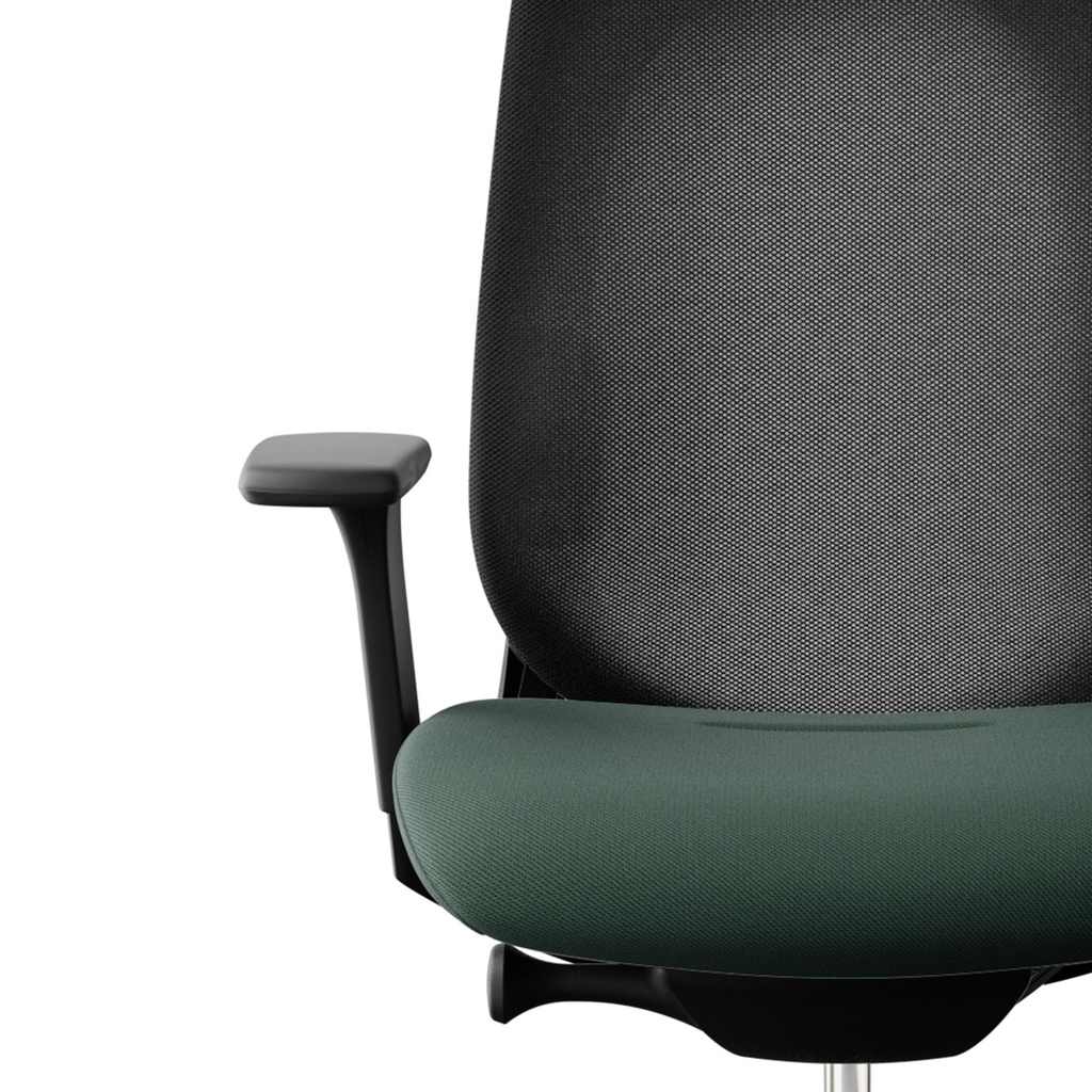 Bürostuhl Giroflex 40-4049