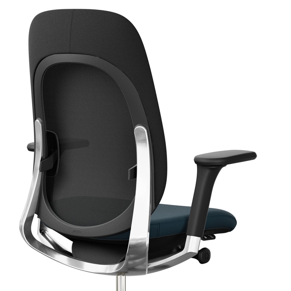 Bürostuhl Giroflex 40-4049