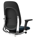 Bürostuhl Giroflex 40-4049