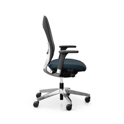 Bürostuhl Giroflex 40-4049