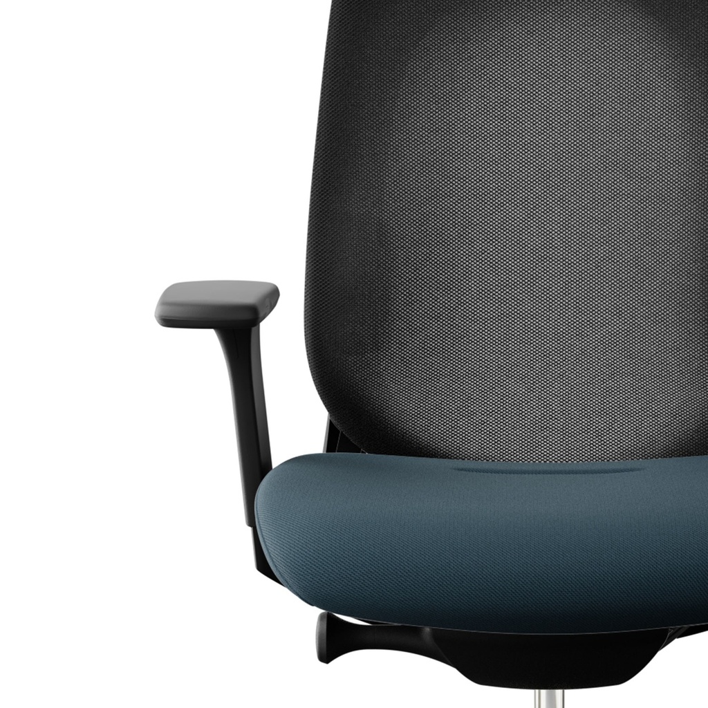 Bürostuhl Giroflex 40-4049