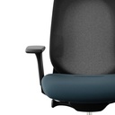 Bürostuhl Giroflex 40-4049