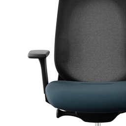 Bürostuhl Giroflex 40-4049