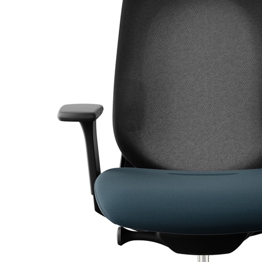 Bürostuhl Giroflex 40-4049