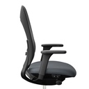 Bürostuhl Giroflex 40-4049