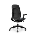 Bürostuhl Giroflex 40-4049
