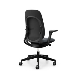 Bürostuhl Giroflex 40-4049