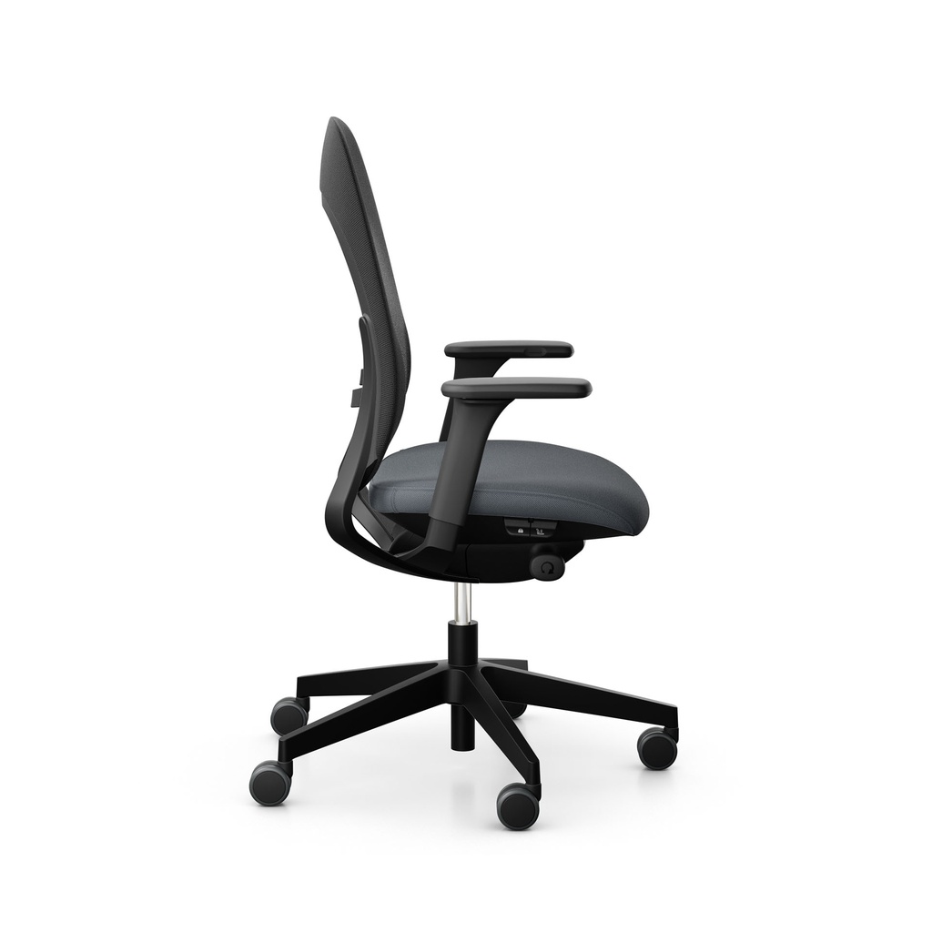 Bürostuhl Giroflex 40-4049