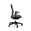 Bürostuhl Giroflex 40-4049