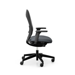 Bürostuhl Giroflex 40-4049