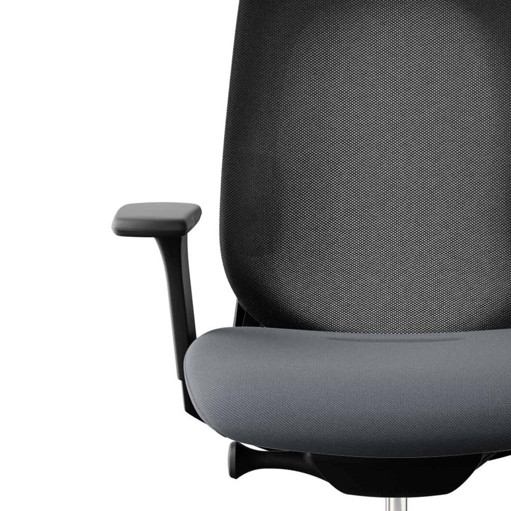 Bürostuhl Giroflex 40-4049