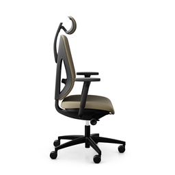 Bürostuhl Giroflex 353