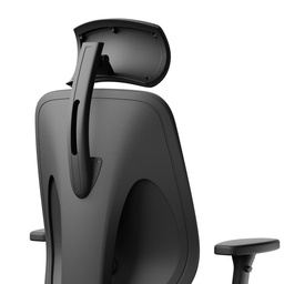 Bürostuhl Giroflex 353