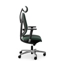 Bürostuhl Giroflex 353