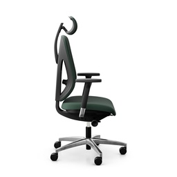 Bürostuhl Giroflex 353