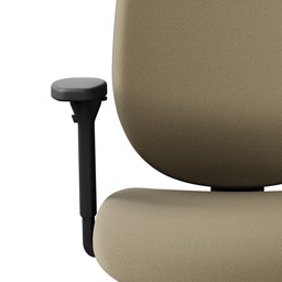 Bürostuhl Giroflex 353