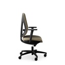 Bürostuhl Giroflex 353