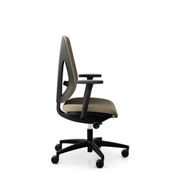 Bürostuhl Giroflex 353