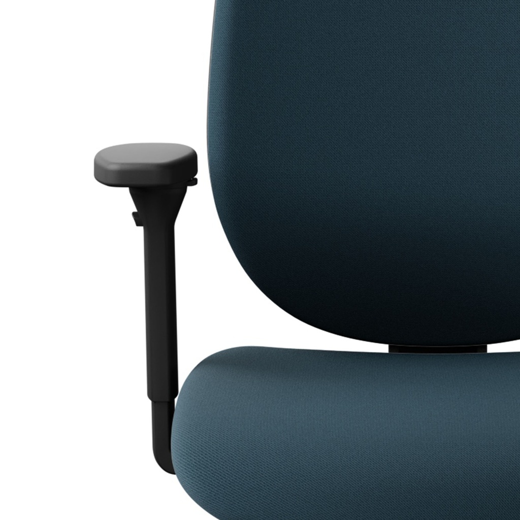 Bürostuhl Giroflex 353