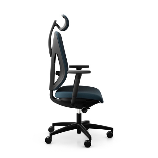Bürostuhl Giroflex 353