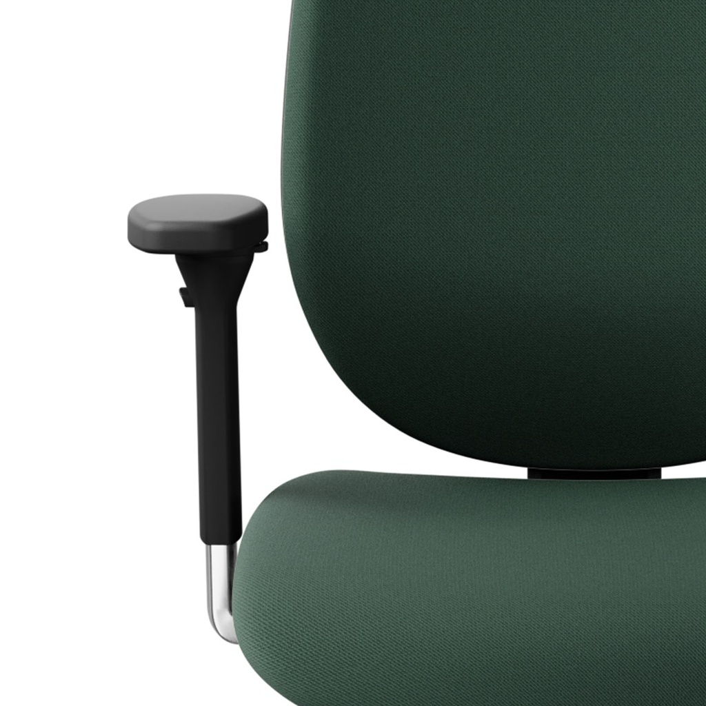 Bürostuhl Giroflex 353