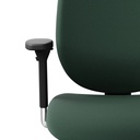 Bürostuhl Giroflex 353