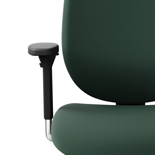 Bürostuhl Giroflex 353