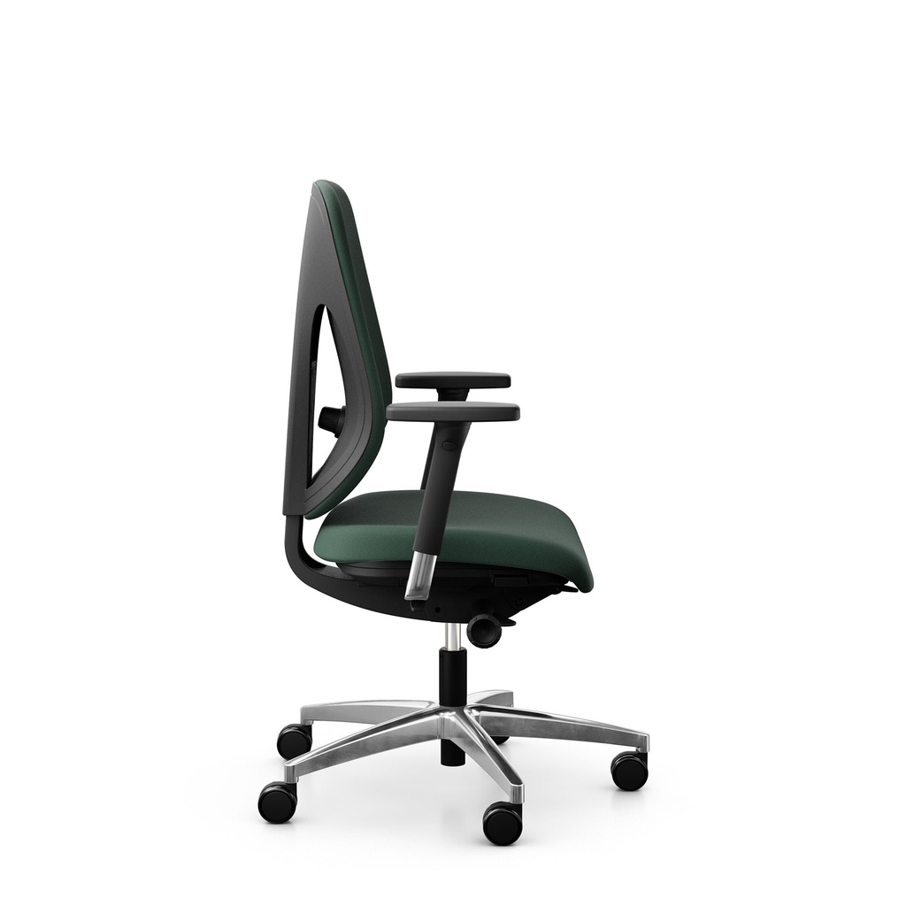 Bürostuhl Giroflex 353