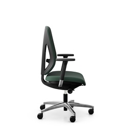 Bürostuhl Giroflex 353