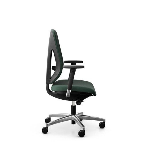 Bürostuhl Giroflex 353