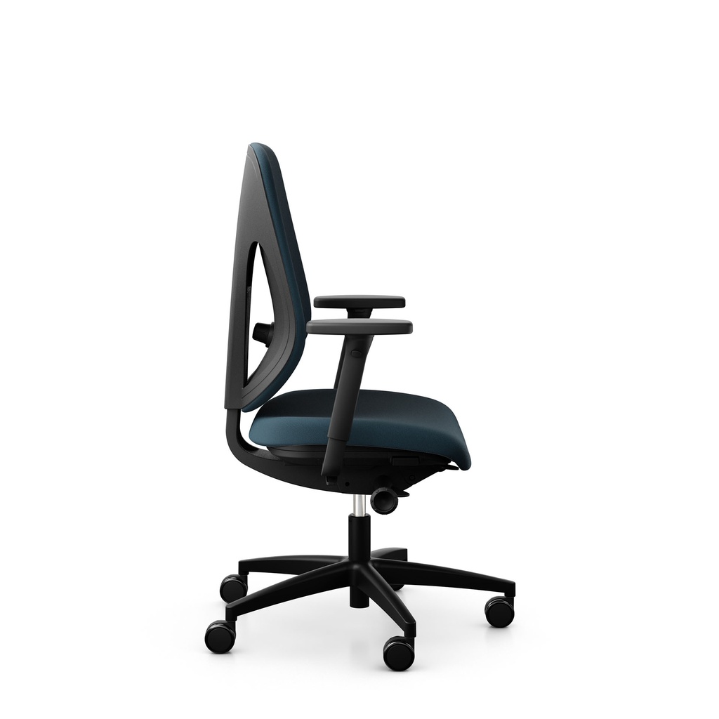 Bürostuhl Giroflex 353