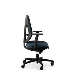 Bürostuhl Giroflex 353