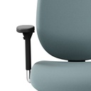 Bürostuhl Giroflex 353