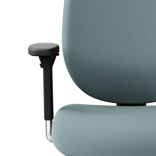 Bürostuhl Giroflex 353