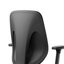 Bürostuhl Giroflex 353