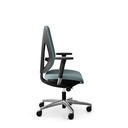 Bürostuhl Giroflex 353
