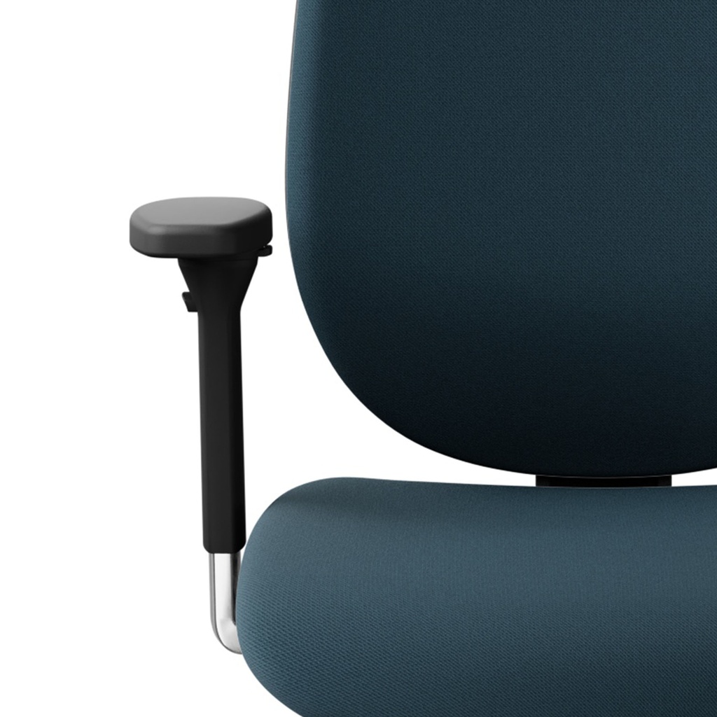 Bürostuhl Giroflex 353
