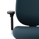 Bürostuhl Giroflex 353