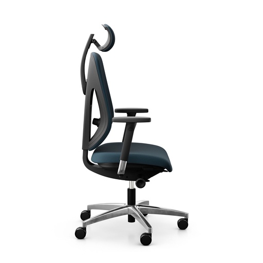 Bürostuhl Giroflex 353