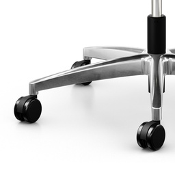 Bürostuhl Giroflex 353