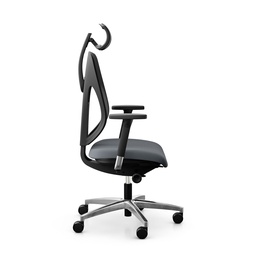 Bürostuhl Giroflex 353