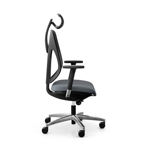 Bürostuhl Giroflex 353