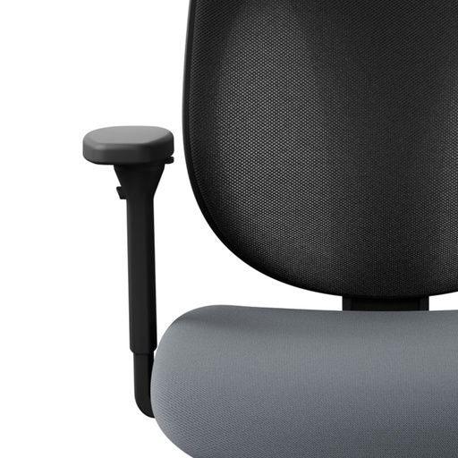 Bürostuhl Giroflex 353