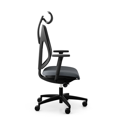 Bürostuhl Giroflex 353