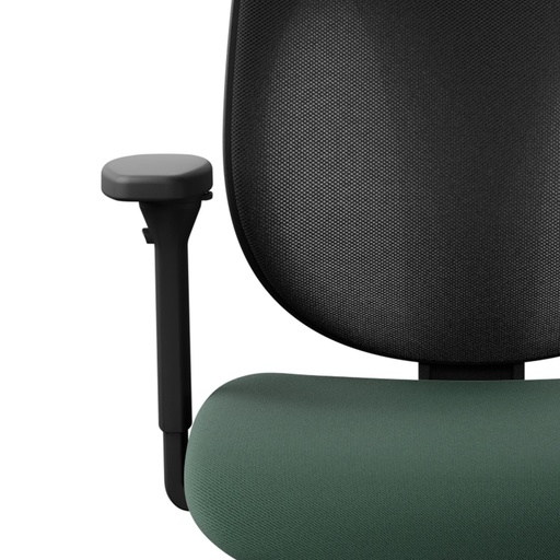 Bürostuhl Giroflex 353