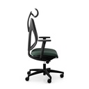 Bürostuhl Giroflex 353