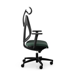 Bürostuhl Giroflex 353