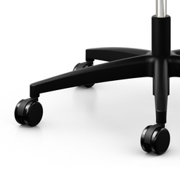 Bürostuhl Giroflex 353