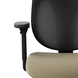 Bürostuhl Giroflex 353