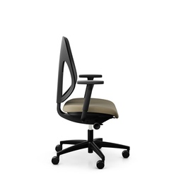 Bürostuhl Giroflex 353